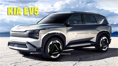 Brand new SUV for sale in the Philippines .